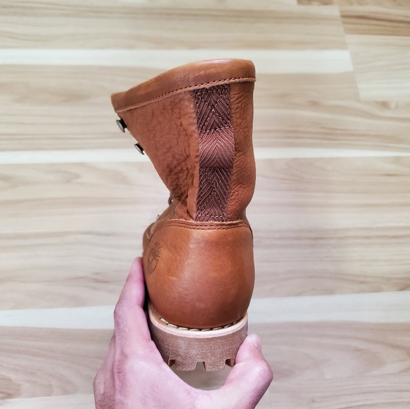 Timberland Boots | Size 10M (Brand New) - Picture 6 of 9